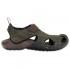 Crocs Infradito Swiftwater