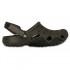 Crocs Swiftwater Holzschuh