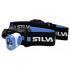 Silva Trail Speed X USB Headlight