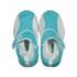 SEAC New Rainbow TR Aqua Shoes