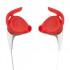 Iluv Auriculares Fit Active Run