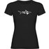 kruskis-shark-tribal-short-sleeve-t-shirt