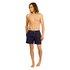Protest Fast Swimming Shorts
