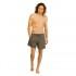 Protest Fast Swimming Shorts
