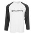 Billabong Amphibious Ls Surf Long Sleeve T-Shirt