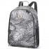Dakine Stashable Backpack 20L