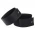 Rip curl Ankle Velcro Strap Pair