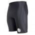 Rip Curl Flashbomb Poly Pro Jammer