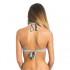 Rip curl Haut Maillot Oasis Palm Underwire