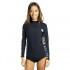 Rip curl Womens All Over