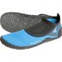 Aqualung Sapatos De Água Beachwalker 2.0