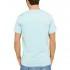 Oxbow Barcino Short Sleeve T-Shirt