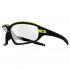 adidas Evil Eye Evo Pro S Photochromic Sunglasses