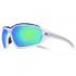 adidas Evil Eye Evo Pro S Sonnenbrille