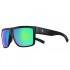 adidas 3Matic Sunglasses