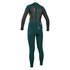 O´neill wetsuits Bahia Full 3/2 mm 2016