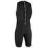 O´neill wetsuits ORiginal 2 mm