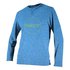 O´neill Wetsuits 24/7 Hybrid Lange Mouwen T-Shirt