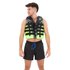 O´neill wetsuits Superlite 50N Ce Life Jacket