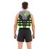 O´neill wetsuits Superlite 50N Ce Life Jacket
