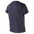 Jobe LF Short Sleeve T-Shirt