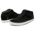 Volcom Grimm Mid 2 Trainers