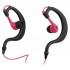 NGS Auriculares Triton Sport