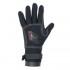 Gul Dry Glove 2.5 mm