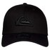 Quiksilver Gorra Mountain And Wave