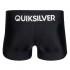Quiksilver Mapool