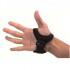 Nilox Universal Wrist Support