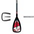 Red paddle co Alloy Vario Paddle