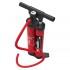 Red paddle co Titan Pump