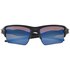 Oakley Gafas De Sol Polarizadas Flak 2.0 XL Prizm Aguas Profundas