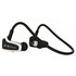 Foxman Headphones Bluetooth Sport