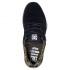 Dc shoes Player SE Trainers