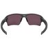 Oakley Gafas De Sol Flak 2.0 XL Prizm Prizm Polarizadas
