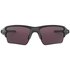 Oakley Gafas De Sol Flak 2.0 XL Prizm Prizm Polarizadas