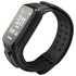 Tomtom Spark Fit Watch
