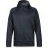 Dakine Wasco Tech Full Zip Sweatshirt