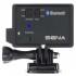 Sena Bluetooth Audio Pack for GoPro