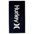 Hurley One&Only Beach Handtuch