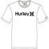 Hurley DriFit One And Only Surf