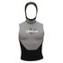 Underwave Thermo Top Hooded