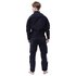Jobe Ruthless Dry Suit