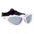jobe-knox-floating-polarized-sunglasses
