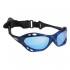 jobe-knox-floating-polarized-sunglasses