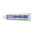 Stormsure Sealing Glue 15 Gr Zelfklevend