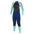 O´neill wetsuits Epic 5/4 mm