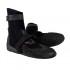 O´neill wetsuits Heat 7 mm Tauchstiefel